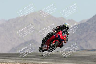 media/May-24-2025-TrackXperience (Sat) [[1cecf32909]]/Level 1/Session 4 (Turn 9)/